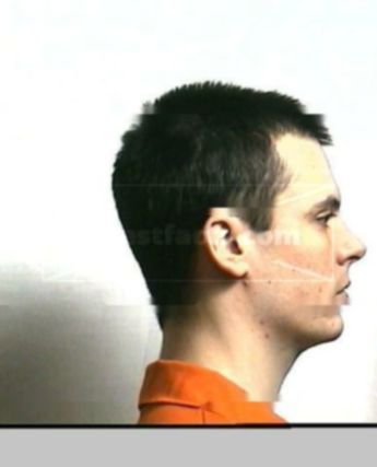 Kristopher S Pellegrini