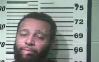 Antwaune Dewayne White