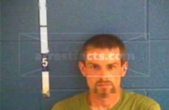 Jamie Carol Tillett