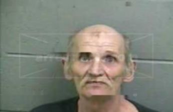 Ronald Wade Anderson