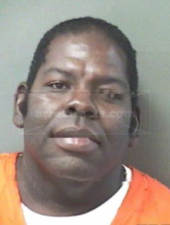 Kenneth Tyrone Grant Sr