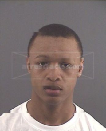 Dawaun Jamar Smith