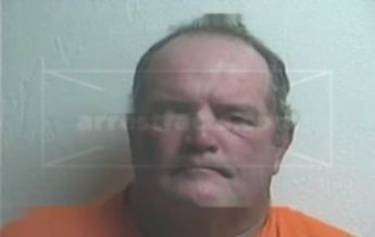 Timothy Bryant Jordan