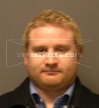 Tyler Lee Leitzke