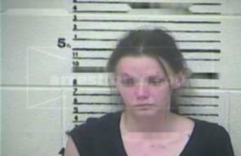 Lori Lynn Eversole