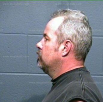 Paul Shannon Leftwich