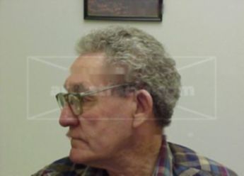 Richard Hawkins