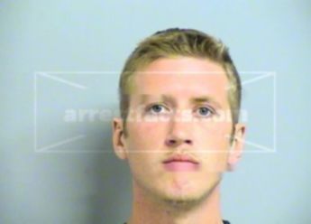 Timothy Steven Patton