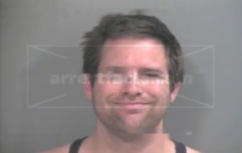 Johnny Dodson