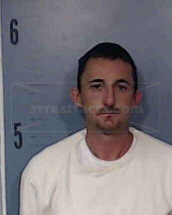 Daniel David Sanders
