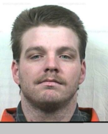 Woody O Beasley Jr.