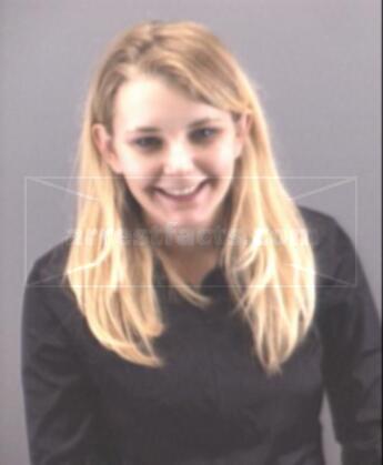 Tabithia Michelle Squyres
