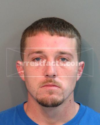 Brandon Edward Hutcheson