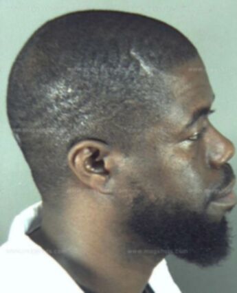 Joseph Bernard Peterson