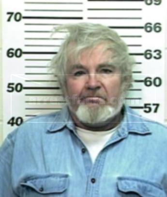 John Alton Conway