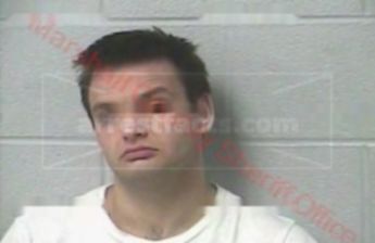 Joshua Michael Reilly