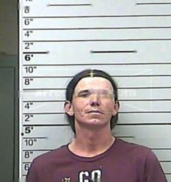 Bobby Jr. Lee Keller