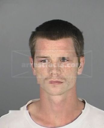 Douglas Plummer Knight