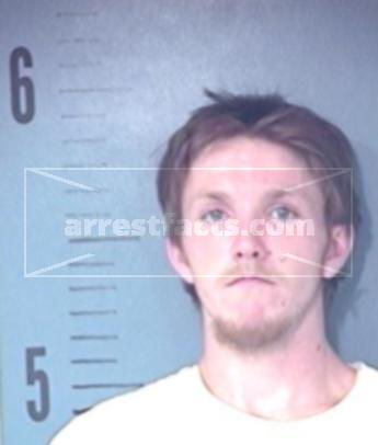 Troy Dewayne Myers