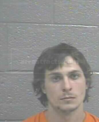 Christopher Austin Kincaid