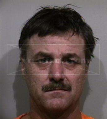 David Earl Bennett