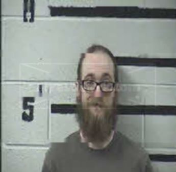 Trace Monroe Aiken