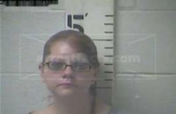 Kayla Dawn Hensley