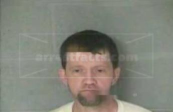 Dwayne Anthony Caudill