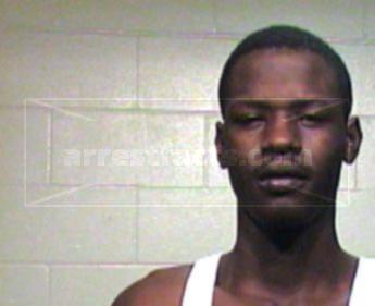 Michael Dewayne Yarbrough