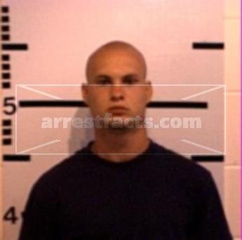 Steven Anthony Goodale