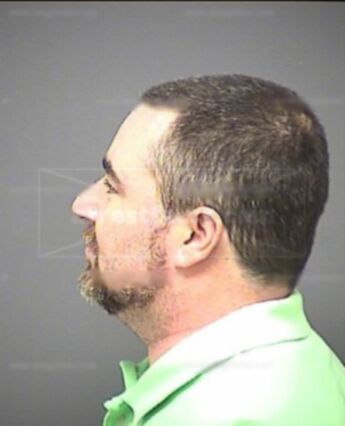 Ritchie Leon Sutliff