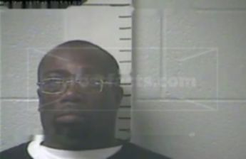 Melvin Louis Waddell