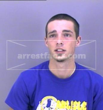 Dustin Lee Aiken