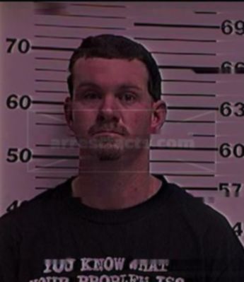 Keith Dewayne Brunson