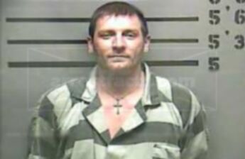 James Wade Hunter