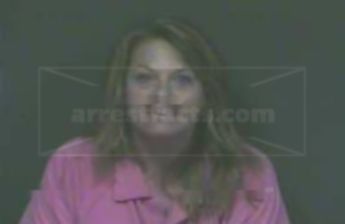 Tonya Denise Hopper
