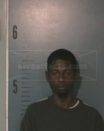 Keven Bernard Rogers