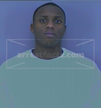 Michael Dewayne Hunter