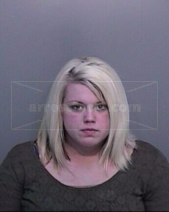 Lora Ann Shelton