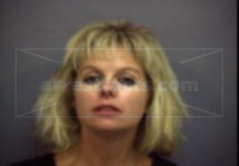 Kellyann Campbell Richardson