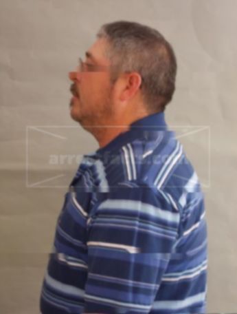 Bernardo Gonzalez