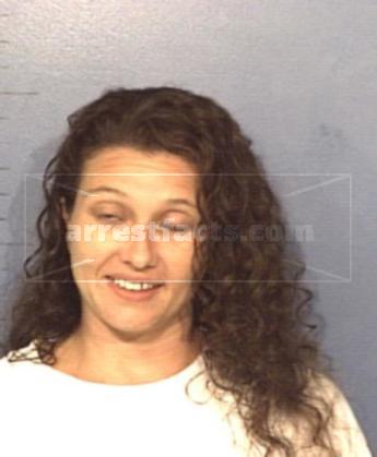 Terry Rayann Martin