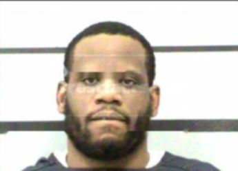 Edrick Lawrence Bibbs