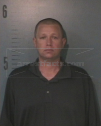 Damon Wayne Kelley