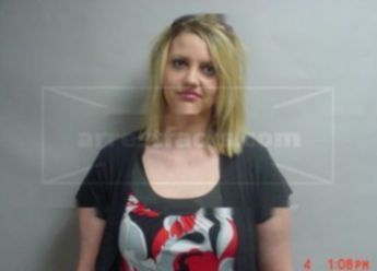 Heather Malinda Warren