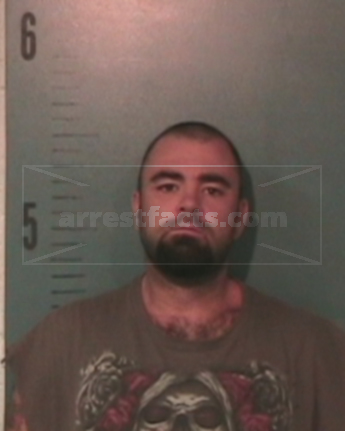 Justin Wayne Lowery