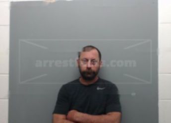 Craig Jackie Martindale