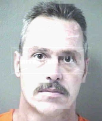Frederick Charles Nelson