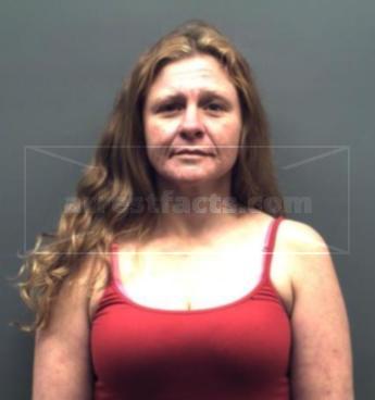 Mindy Michelle Kirkland