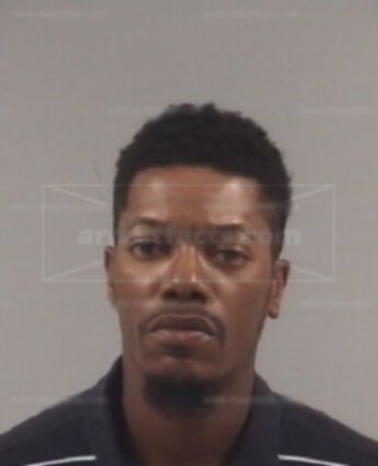 Demetrus Lamont Burns